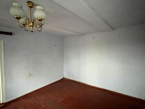 будинок за адресою Лугова