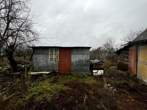 будинок за адресою Лугова