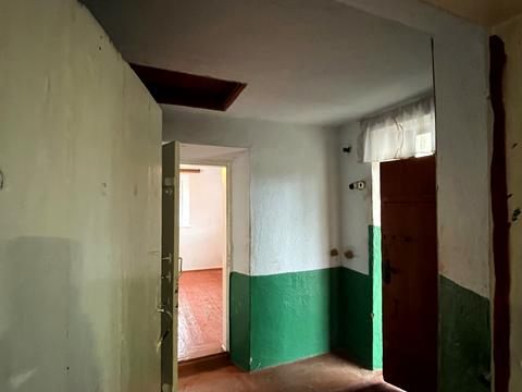 будинок за адресою Лугова