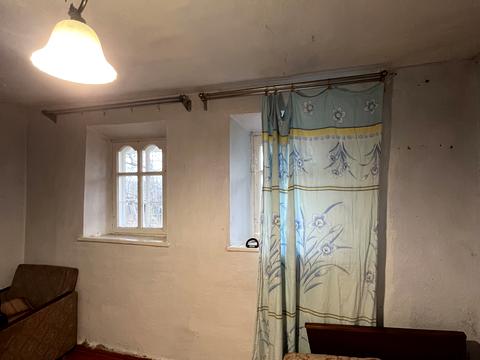 будинок за адресою Лугова