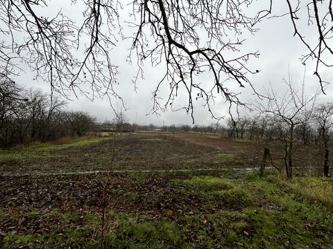 будинок за адресою Лугова