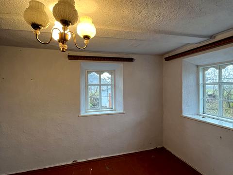 будинок за адресою Лугова