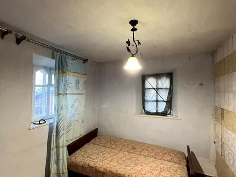 будинок за адресою Лугова