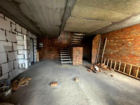 квартира за адресою Юності просп., 16Г