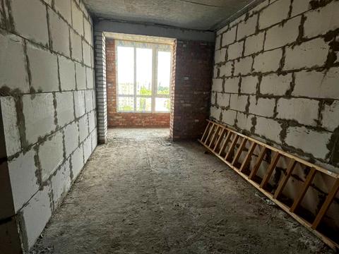 квартира за адресою Юності просп., 16Г