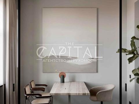 комерційна за адресою Терещенковская, 1