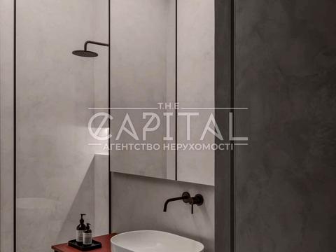 комерційна за адресою Терещенковская, 1