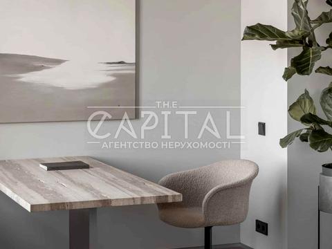 комерційна за адресою Терещенковская, 1