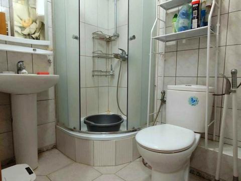 квартира за адресою Гвардійців-Широнінців вул., 101