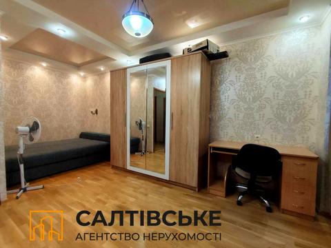 квартира за адресою Гвардійців-Широнінців вул., 101