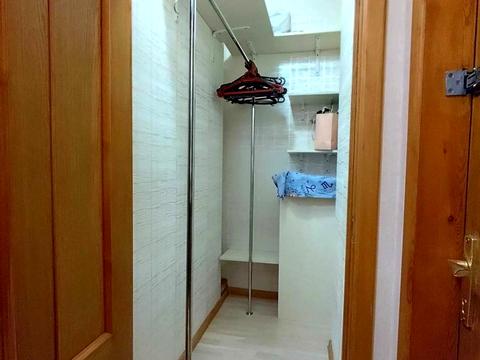 квартира за адресою Гвардійців-Широнінців вул., 101