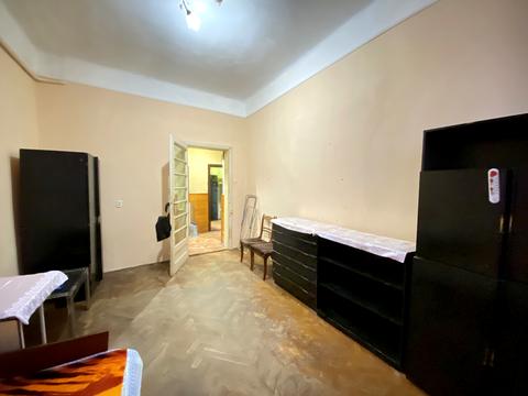 квартира за адресою Синагоги вул. (Анрі Барбюса), 8