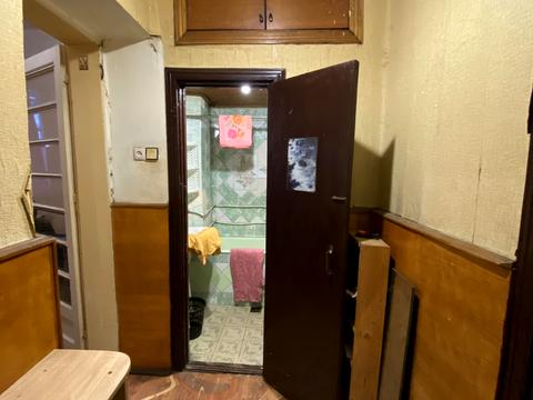 квартира за адресою Синагоги вул. (Анрі Барбюса), 8