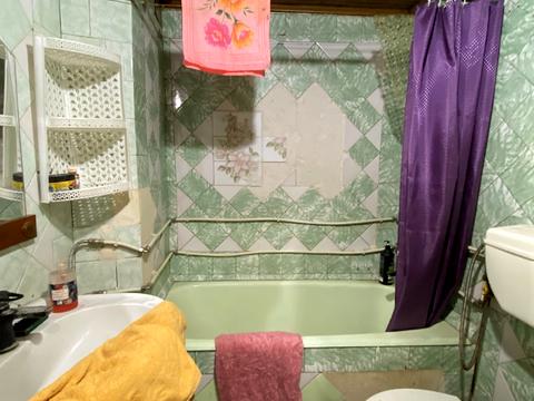 квартира за адресою Синагоги вул. (Анрі Барбюса), 8