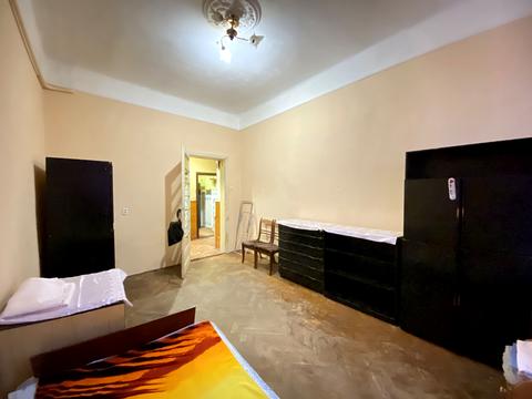 квартира за адресою Синагоги вул. (Анрі Барбюса), 8