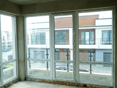 будинок за адресою с. Вовчинець, Прийми вул., 8