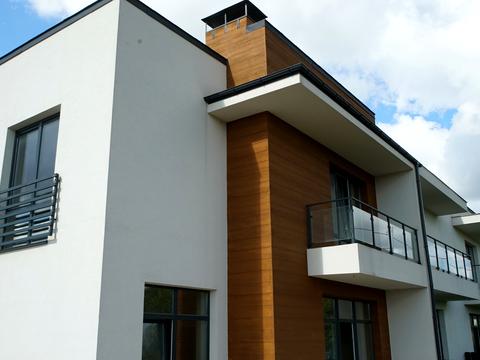 будинок за адресою с. Вовчинець, Прийми вул., 8