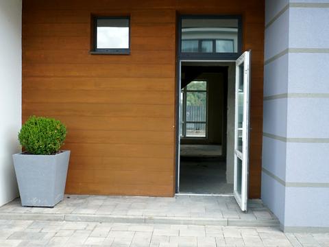 будинок за адресою с. Вовчинець, Прийми вул., 8