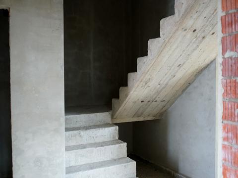 будинок за адресою с. Вовчинець, Прийми вул., 8