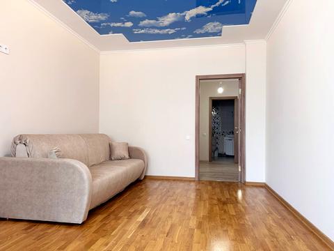 квартира за адресою Залізнична вул., 17