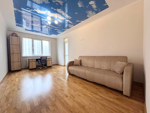 квартира за адресою Залізнична вул., 17