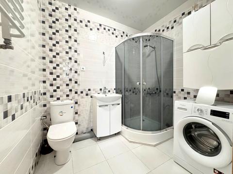 квартира за адресою Залізнична вул., 17