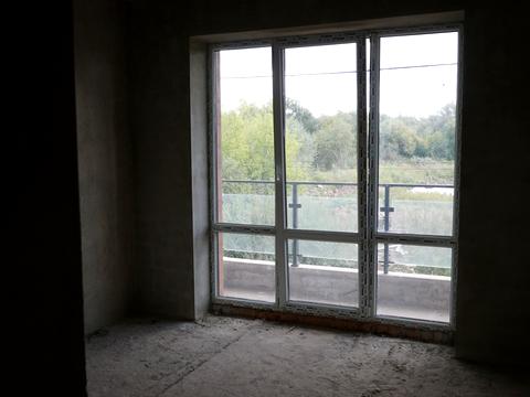 будинок за адресою с. Вовчинець, Прийми вул., 8