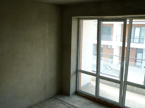 будинок за адресою с. Вовчинець, Прийми вул., 8