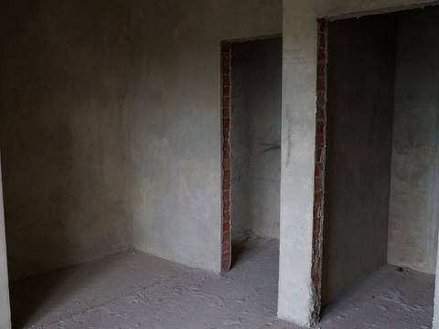 будинок за адресою с. Вовчинець, Прийми вул., 8