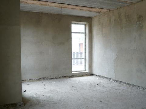 будинок за адресою с. Вовчинець, Прийми вул., 8