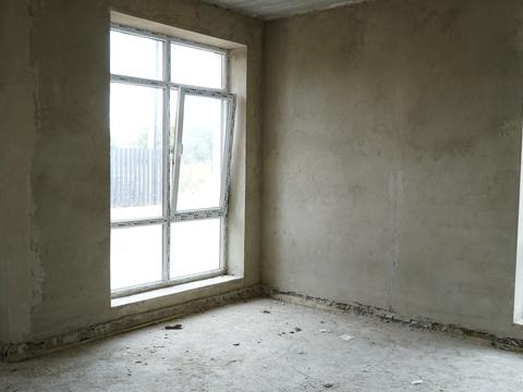 будинок за адресою с. Вовчинець, Прийми вул., 8