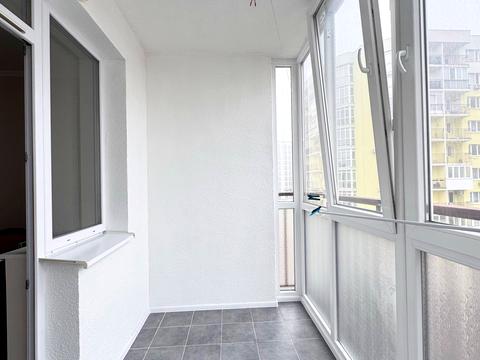 квартира за адресою Залізнична вул., 17