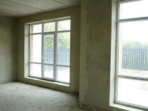 будинок за адресою с. Вовчинець, Прийми вул., 8