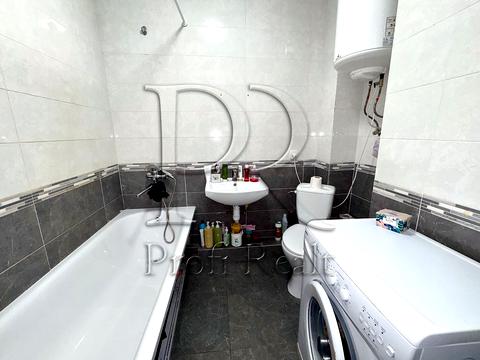 квартира за адресою Балтійський пров., 1