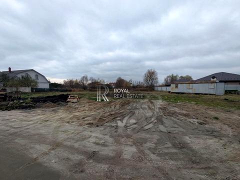 ділянка за адресою коза