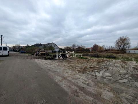 ділянка за адресою коза