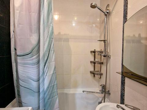 квартира по адресу Сагайдачного ул., 1