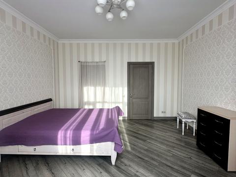 квартира за адресою Дарницький бульв., 8-В