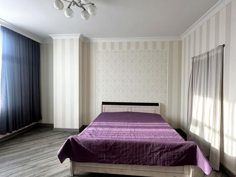 квартира за адресою Дарницький бульв., 8-В