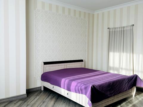 квартира за адресою Дарницький бульв., 8-В