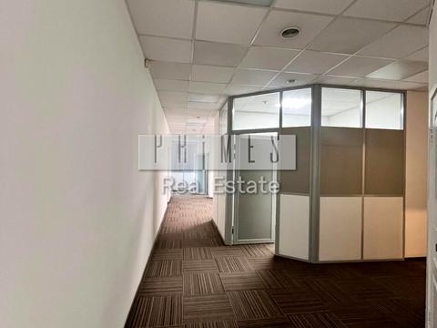 комерційна за адресою Степана Бандери просп. (Московський), 6