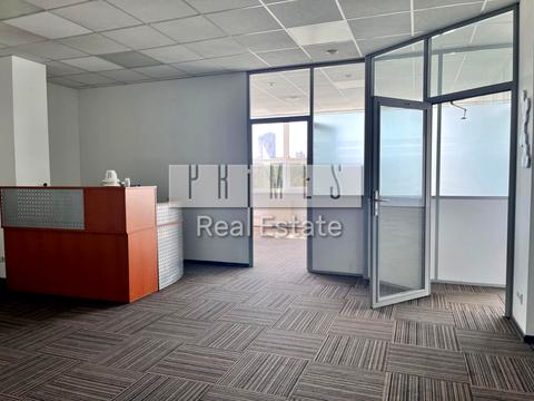 комерційна за адресою Степана Бандери просп. (Московський), 6