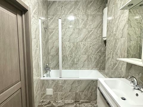 квартира за адресою Дарницький бульв., 8-В