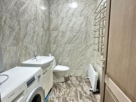 квартира за адресою Дарницький бульв., 8-В