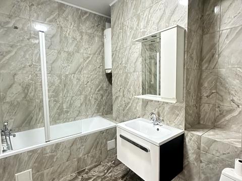 квартира за адресою Дарницький бульв., 8-В