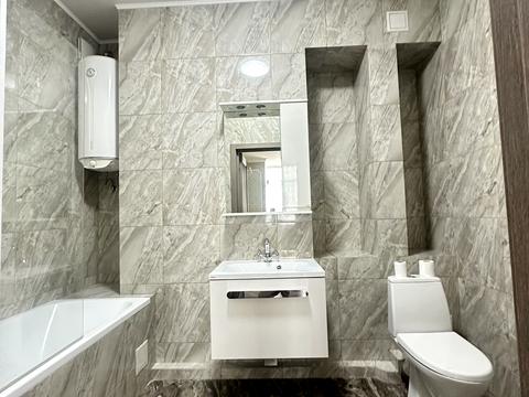 квартира за адресою Дарницький бульв., 8-В