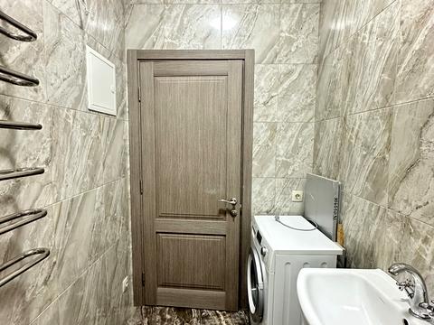 квартира за адресою Дарницький бульв., 8-В