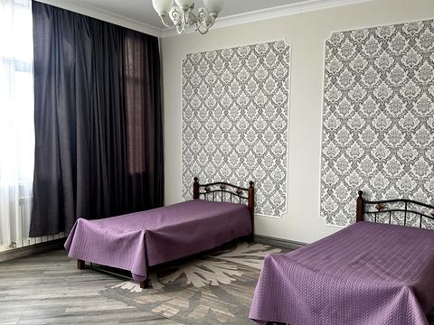 квартира за адресою Дарницький бульв., 8-В