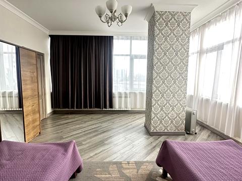 квартира за адресою Дарницький бульв., 8-В