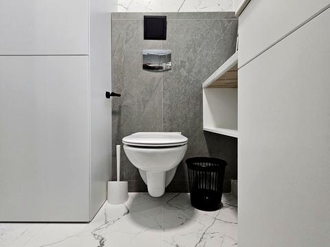 квартира за адресою Михайла Максимовича вул. (Онуфрія Трутенка), 24-Г